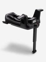 Base Silla de Auto Pipa Next