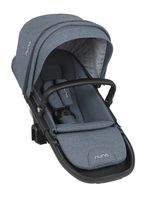 Segundo Asiento Demi Grow Aspen