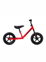 Bicicleta de Aprendizaje Mini Bike Aro 12''