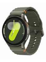 Smartwatch Galaxy Watch7 44mm Green