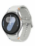 Smartwatch Galaxy Watch7 44mm Silver