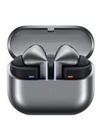 Audífonos Bluetooth Galaxy Buds3 Pro Gray