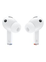 Audífonos Bluetooth Galaxy Buds3 Pro White