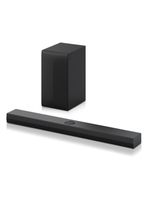 Soundbar S70TY 400W 3.1.1 Canales