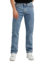 Jeans Modelo 505 Regular Fit