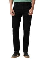 Jeans 512 Tapered Fit Tiro Bajo