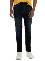 Jeans 512 Slim Taper