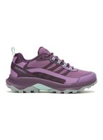 Zapatilla Outdoor Speed Strike 2 Mujer