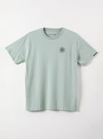 Polera Regular Fit Cool Guy Print