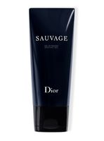 Sauvage Gel de Afeitado