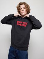 Polerón de Algodón