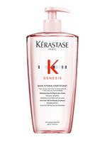 Shampoo XL Anti-Caída Bain Hydra-Fortifiant Genesis 500 ml