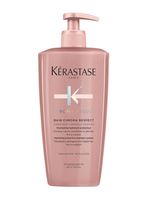 Shampoo XL Protección Del Color Cabello Fino Bain Chroma Respect Chroma Absolu 500ml
