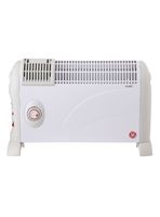 Panel Eléctrico 2000W UTN10FT2.0KW