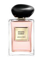 Perfume Armani Privè Pivoine Suzhou EDT 100ml Giorgio Armani