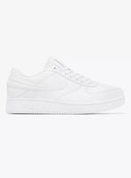 Zapatilla Urbana Design A-High Mujer