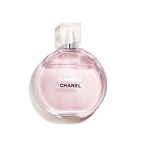 CHANCE EAU TENDRE Eau de Toilette 100ml