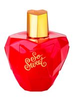 Perfume Lolita So Sweet EDP 30 ml