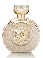 Perfume Bella Vita Paradiso EDP Mujer 100 ml