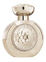 Perfume Bella Vita Paradiso EDP Mujer 30 ml