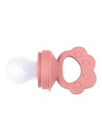 Chupete de Alimentación