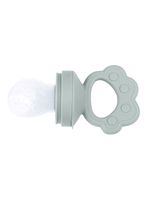 Chupete de Alimentación Azul