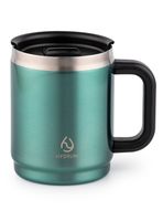 Mug Travel C1 431 ml