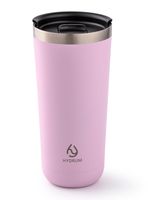 Mug Pro Ovalado C3 650 ml