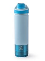 Botella de Agua C1 786 ml