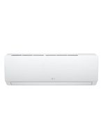 Aire Acondicionado Split Dualcool Pro Inverter 12.000 BTU Frio-Calor