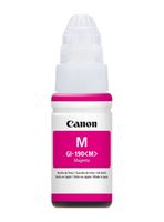 Tinta Canon GI-190 70 ml Magenta
