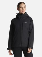 Chaqueta Massif B-Dry Hoody Jacket