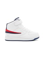 Zapatilla Urbana Kids A-High Unisex