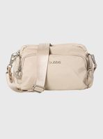 Bandolera Daily Nude