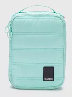 Cosmetiquero Originals Matte Aqua M