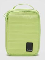 Cosmetiquero Originals Matte Lima M