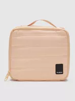 Cosmetiquero Originals Matte Sunrise L