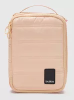 Cosmetiquero Originals Matte Sunrise M