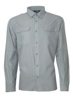 Camisa Outdoor Explorer