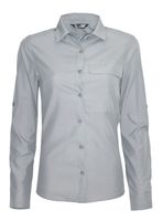 Camiseta Explorer  Outdoor