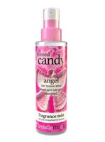 Fragance Mist Strberry 150ml