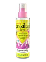 Fragance Mist Guarana 150ml