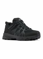 Zapato Casual Peakfreak II Outdry Hombre