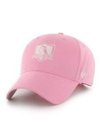 Jockeys Club Deport Bassic