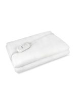 Calientacamas 1 Plaza 60 W - 2 Niveles