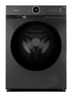 Lavadora-Secadora Carga Frontal 11.5/9 Kg MF200D115WB/T