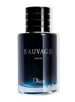 Perfume Dior Sauvage Parfum Hombre 60 ml