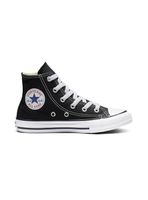 Zapatilla Urbana Kids Core Chuck Taylor Unisex