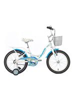 Bicicleta de Niños Kitty 16""