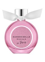 Perfume Mademoiselle In Paris EDP Mujer 90 ml